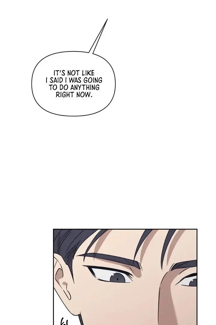 Spring Finally Arrived - Chapter 3 Page 9