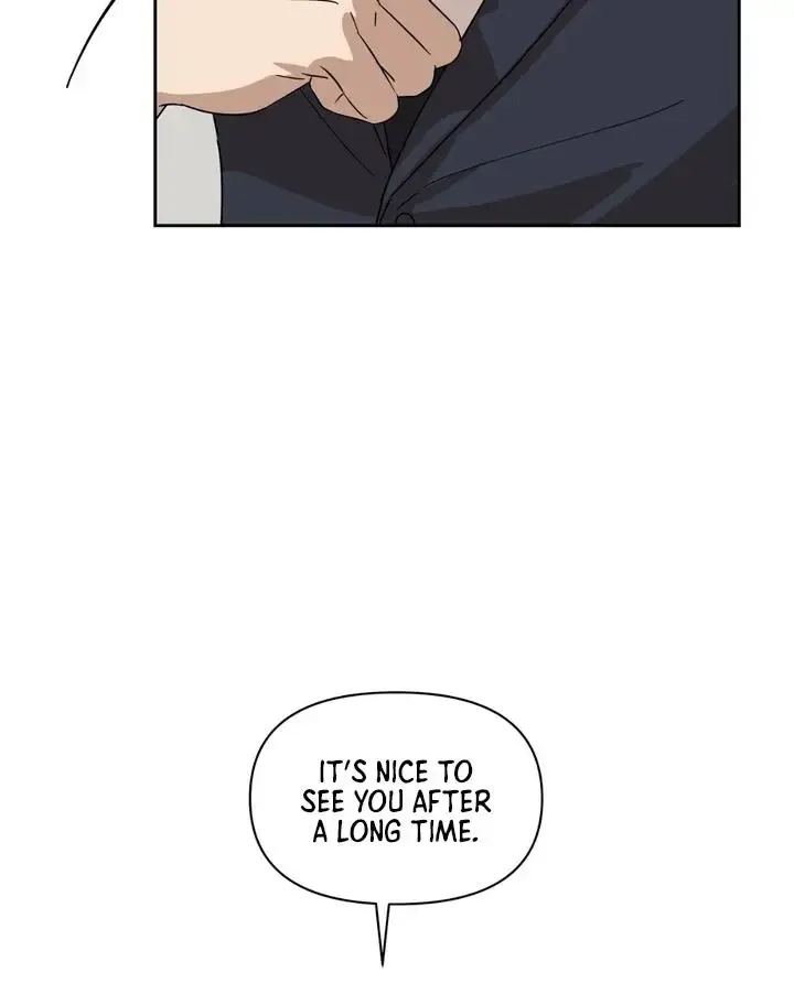Spring Finally Arrived - Chapter 3 Page 15