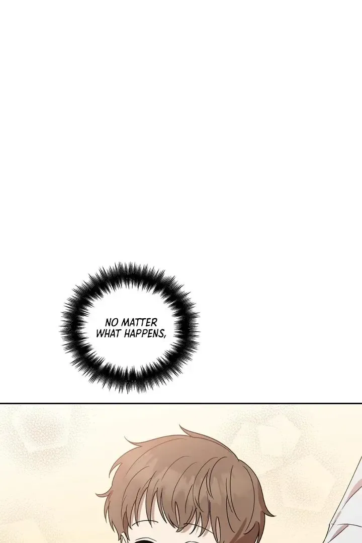 Spring Finally Arrived - Chapter 3 Page 31