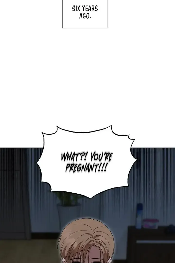 Spring Finally Arrived - Chapter 3 Page 35