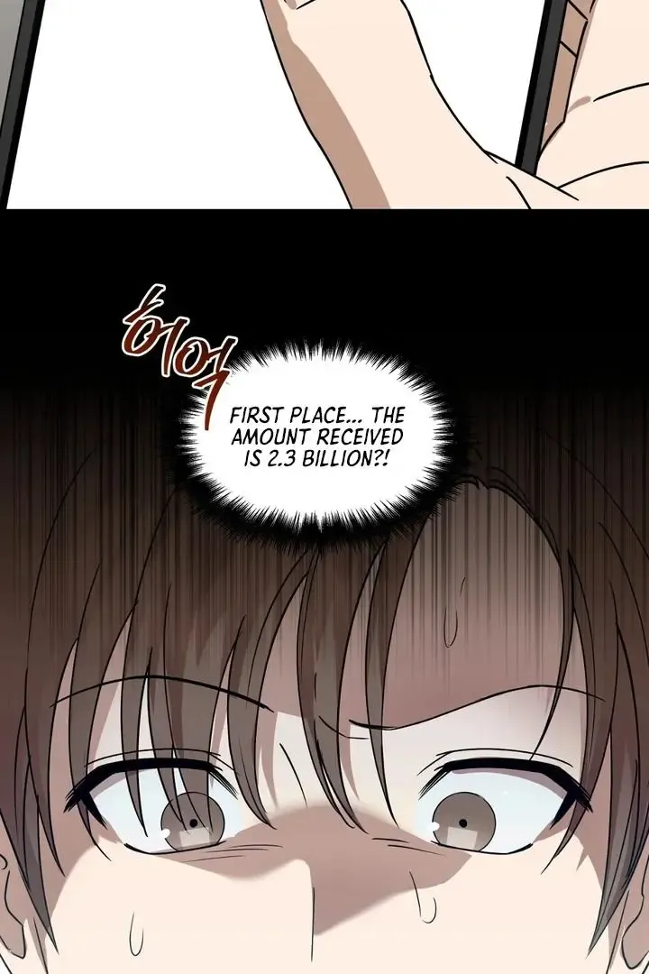 Spring Finally Arrived - Chapter 3 Page 57