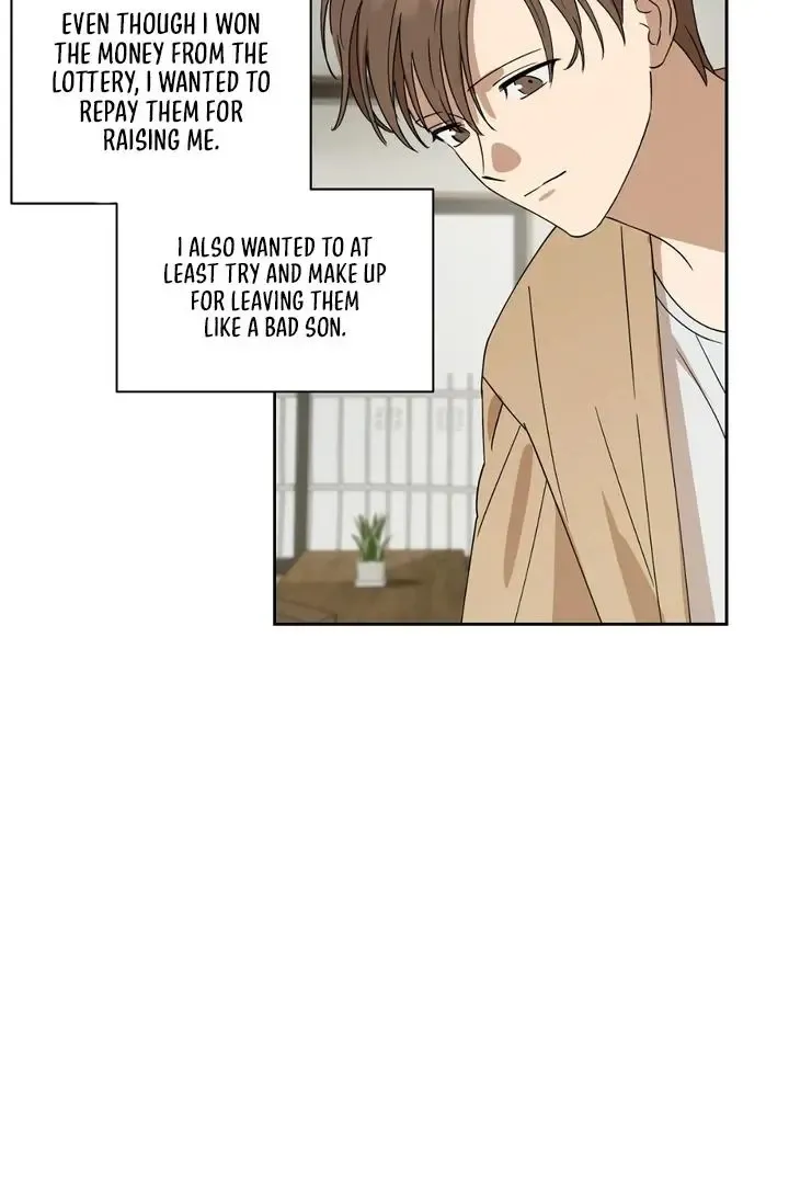Spring Finally Arrived - Chapter 3 Page 66
