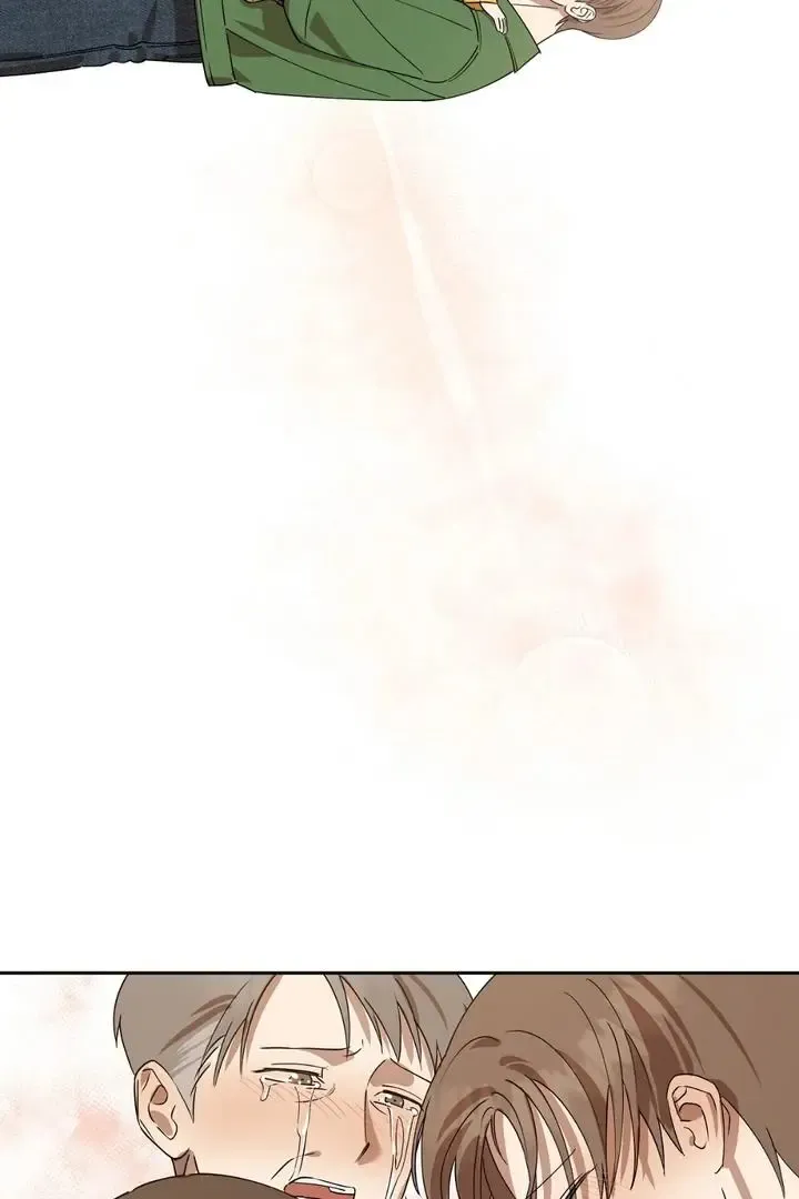Spring Finally Arrived - Chapter 3 Page 71