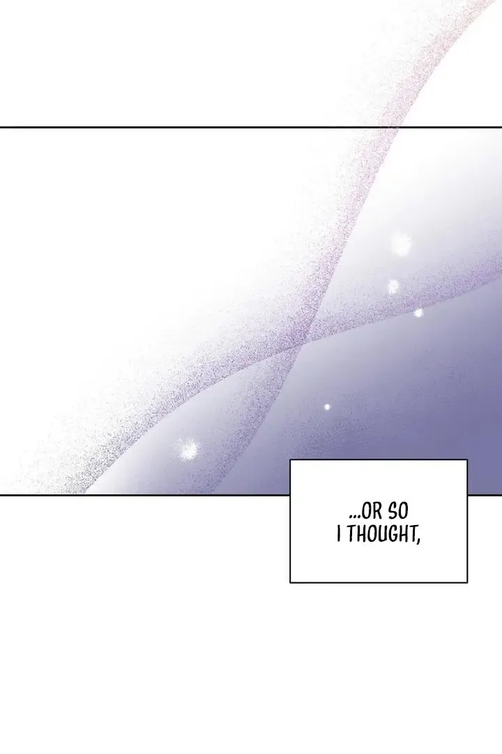 Spring Finally Arrived - Chapter 3 Page 78