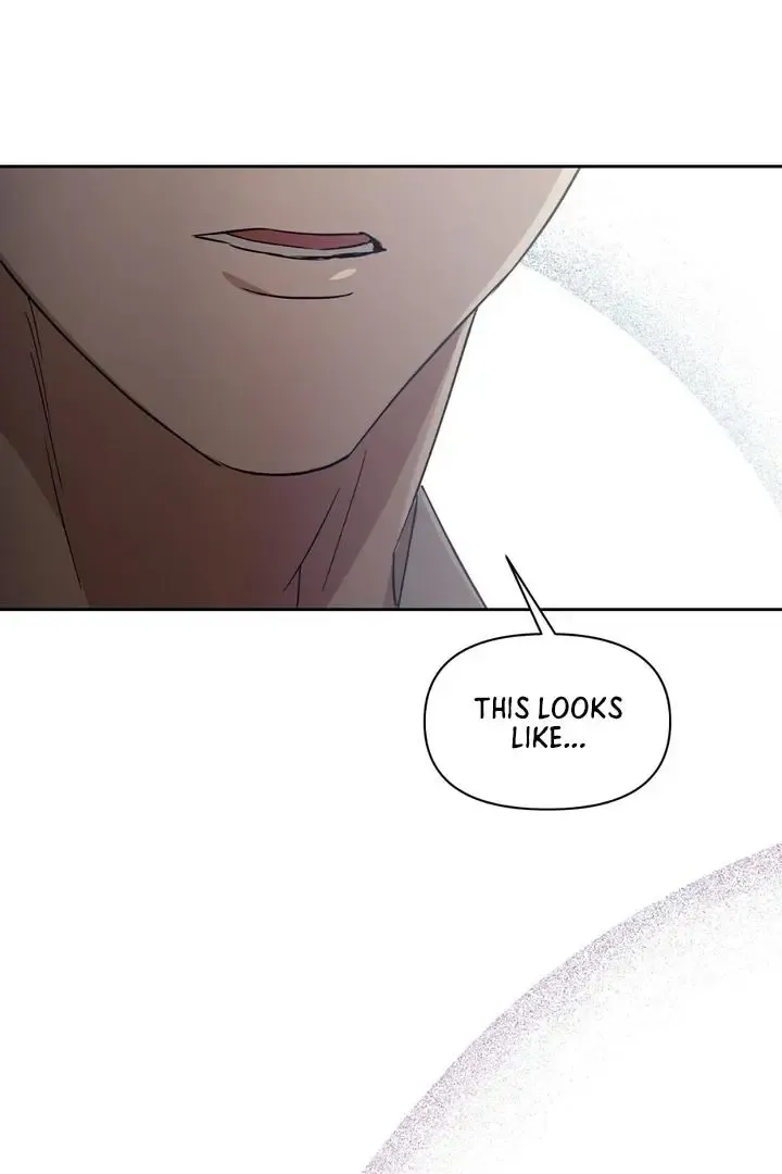 Spring Finally Arrived - Chapter 3 Page 79