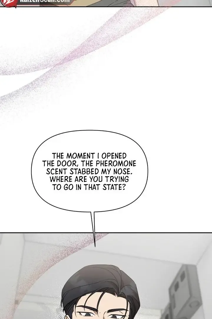 Spring Finally Arrived - Chapter 3 Page 81