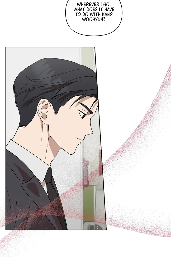 Spring Finally Arrived - Chapter 4 Page 5