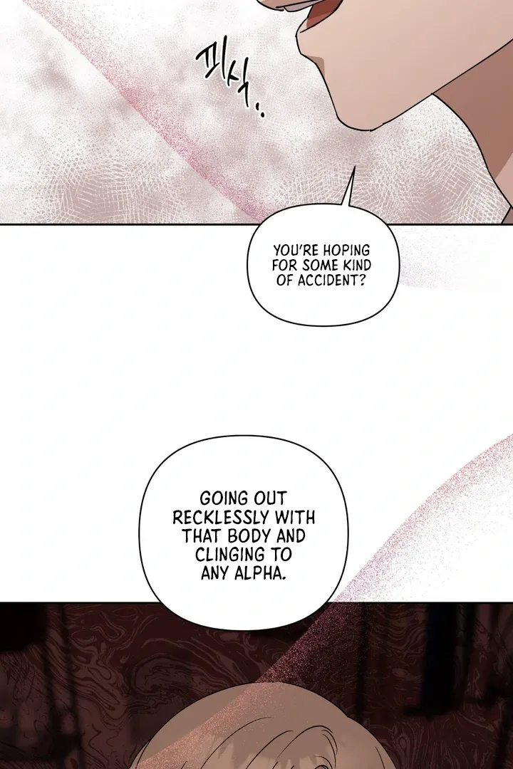 Spring Finally Arrived - Chapter 4 Page 11