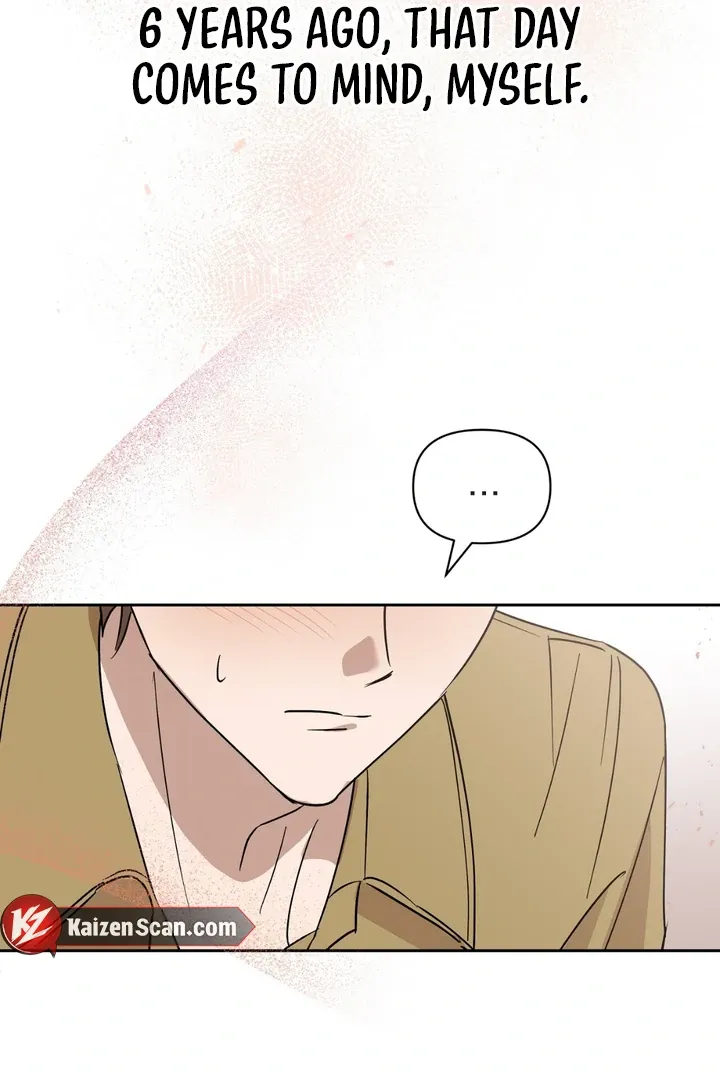 Spring Finally Arrived - Chapter 4 Page 25