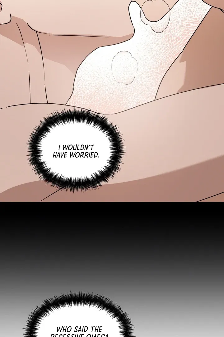 Spring Finally Arrived - Chapter 4 Page 33