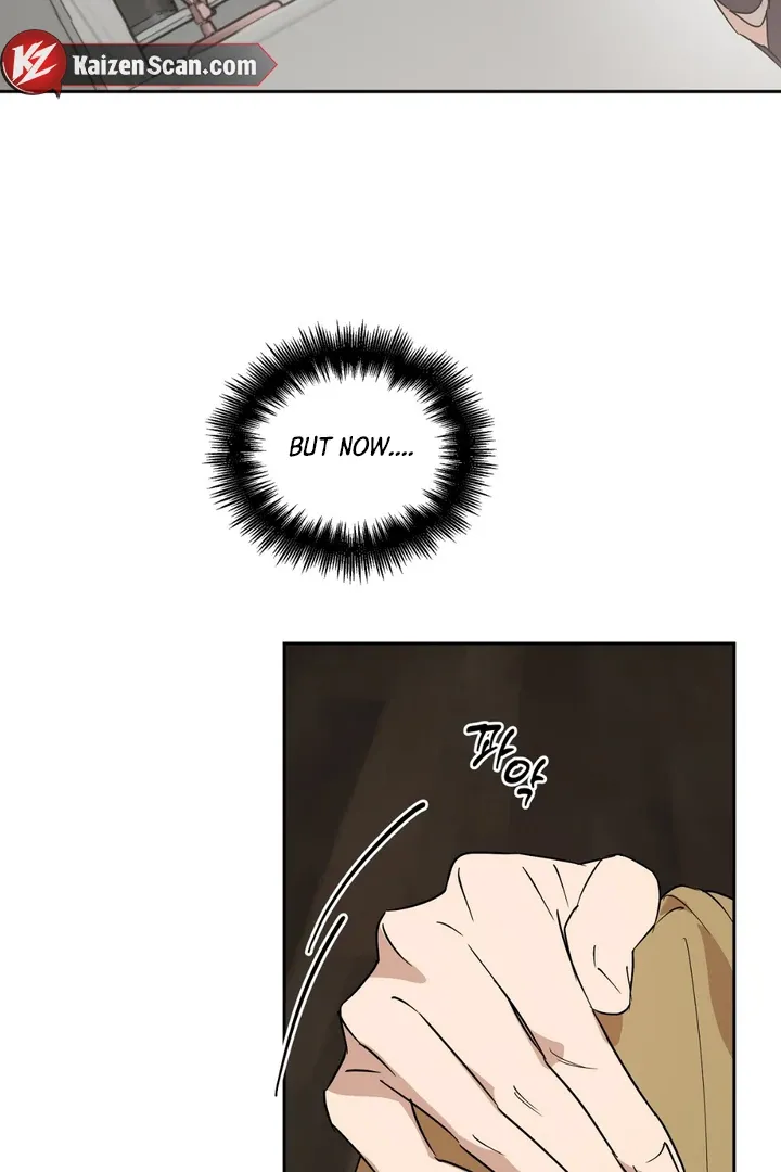 Spring Finally Arrived - Chapter 4 Page 58