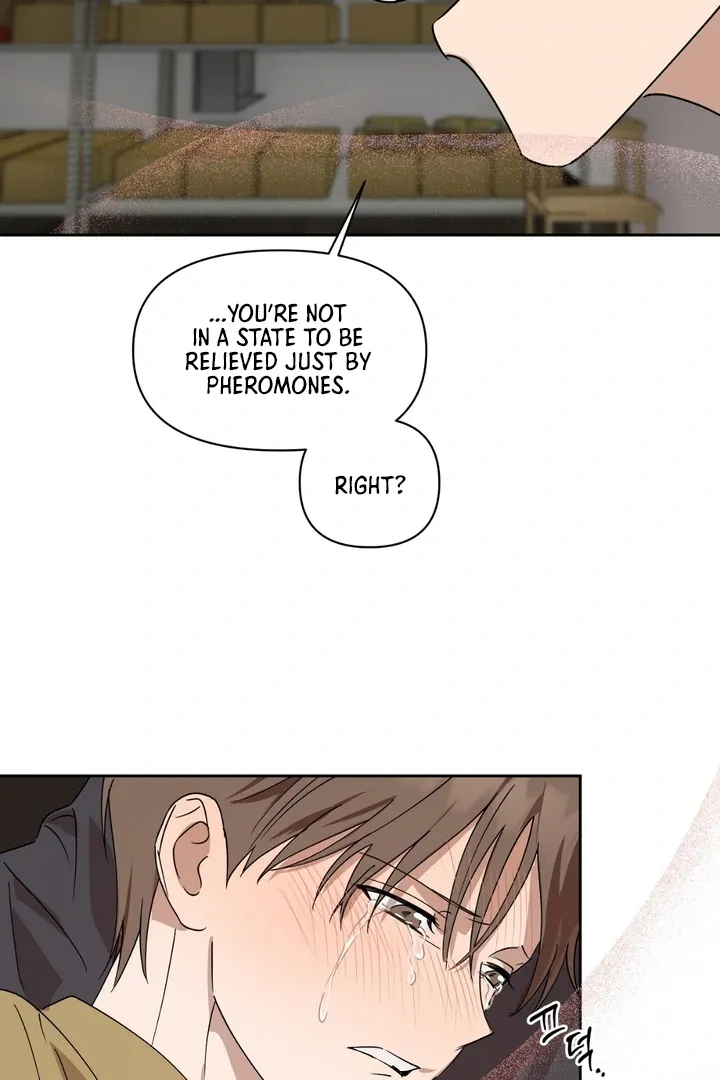 Spring Finally Arrived - Chapter 4 Page 63