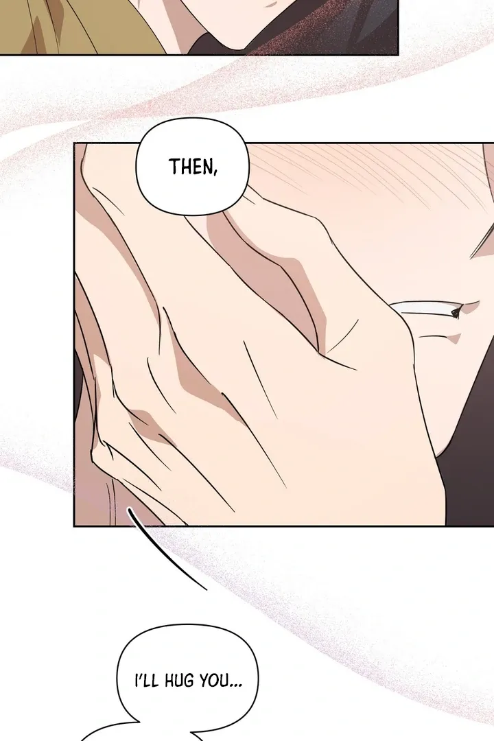 Spring Finally Arrived - Chapter 4 Page 64