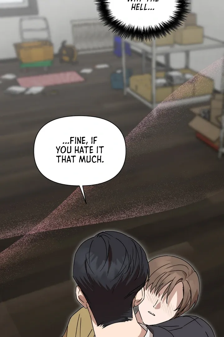 Spring Finally Arrived - Chapter 4 Page 68