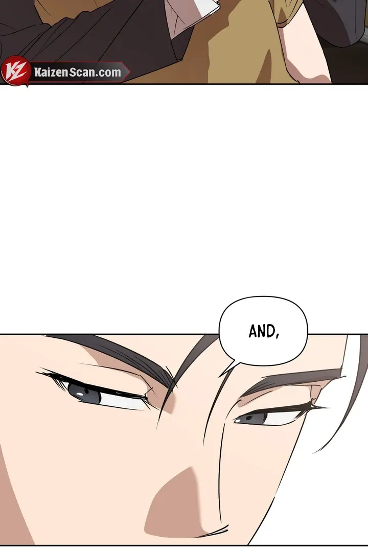 Spring Finally Arrived - Chapter 4 Page 77