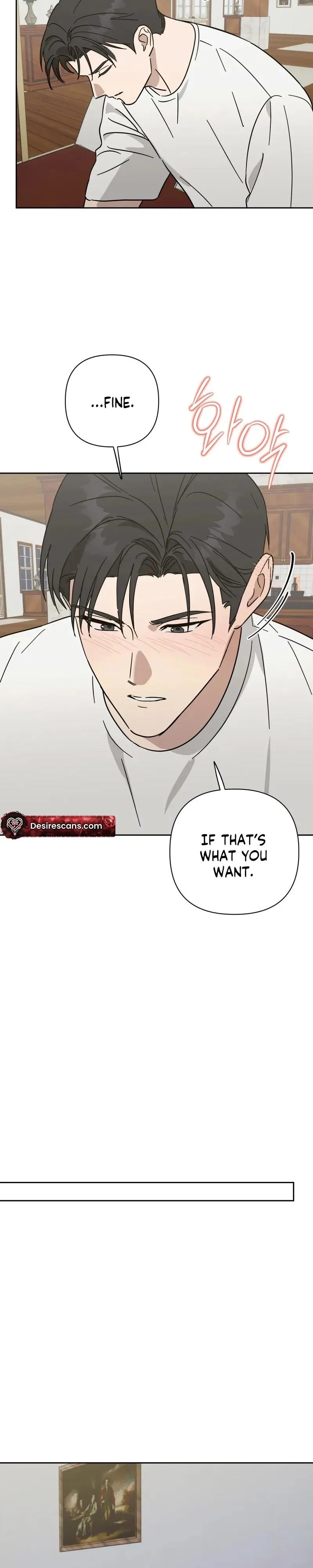 Spring Finally Arrived - Chapter 41 Page 18