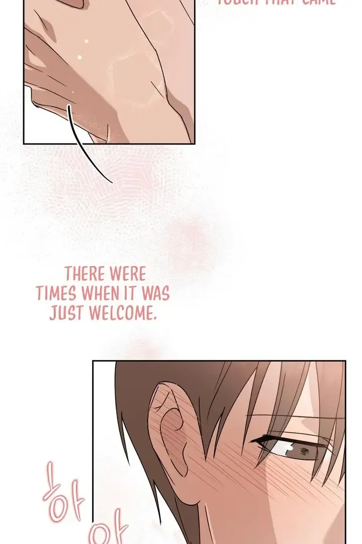 Spring Finally Arrived - Chapter 5 Page 7