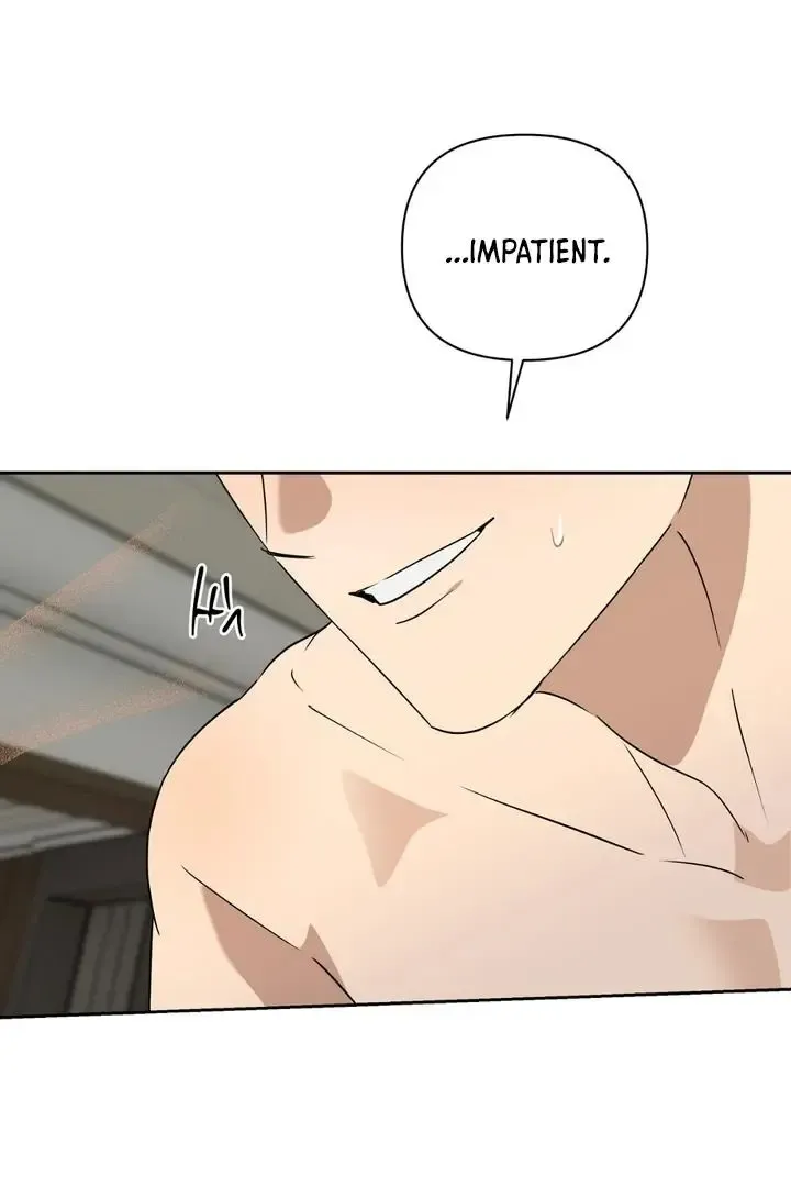 Spring Finally Arrived - Chapter 5 Page 39