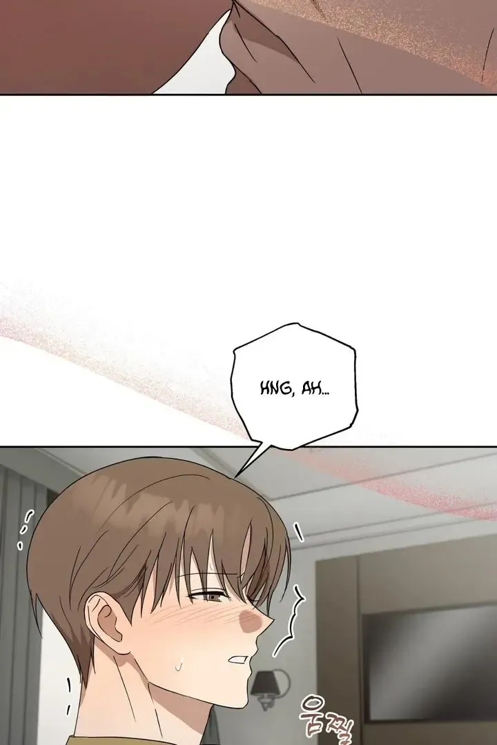 Spring Finally Arrived - Chapter 5 Page 48