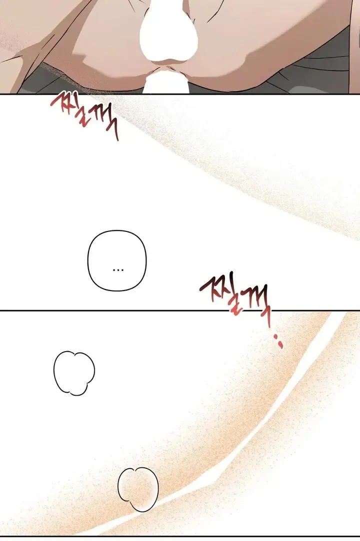 Spring Finally Arrived - Chapter 5 Page 64
