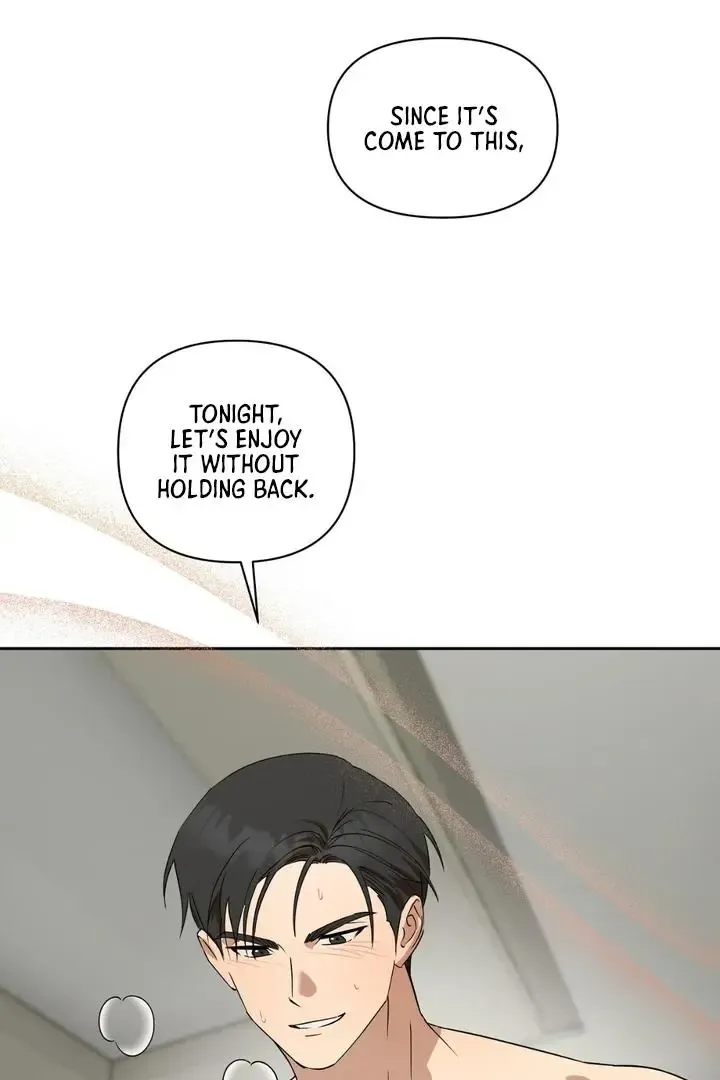 Spring Finally Arrived - Chapter 5 Page 65