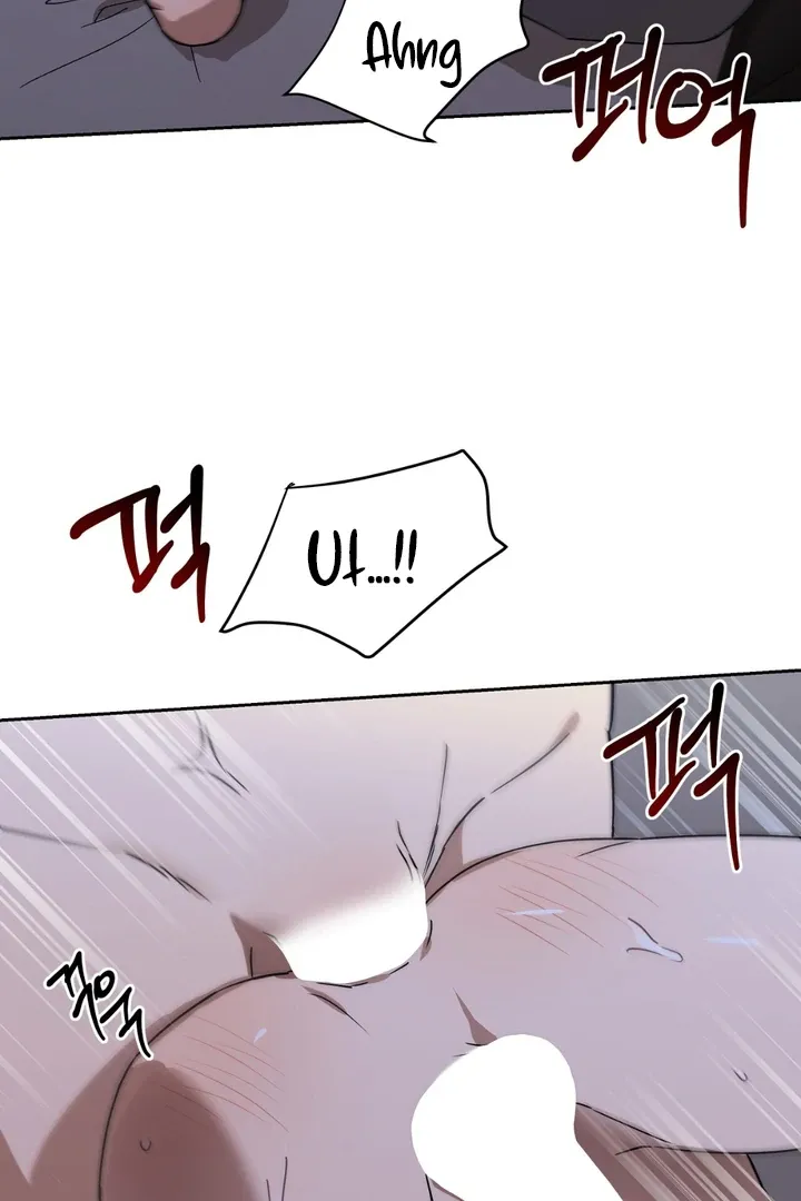 Spring Finally Arrived - Chapter 6 Page 3