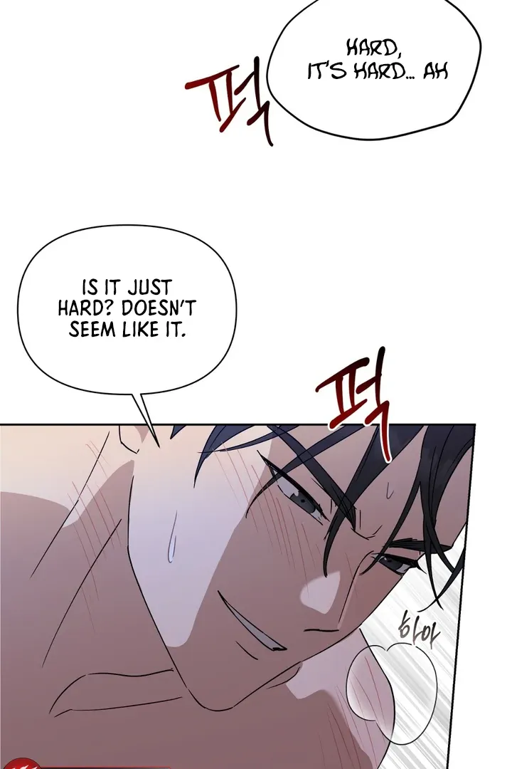 Spring Finally Arrived - Chapter 6 Page 5