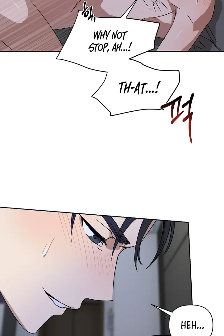 Spring Finally Arrived - Chapter 6 Page 11