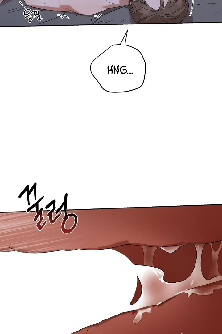 Spring Finally Arrived - Chapter 6 Page 13