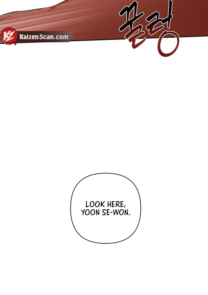 Spring Finally Arrived - Chapter 6 Page 14