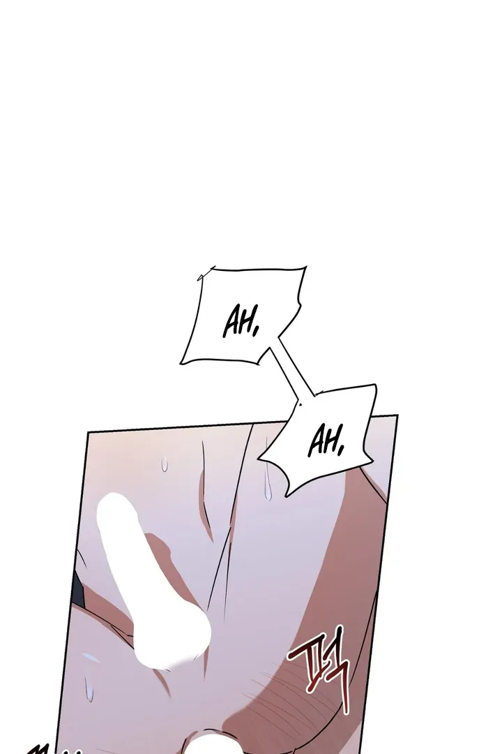 Spring Finally Arrived - Chapter 6 Page 20