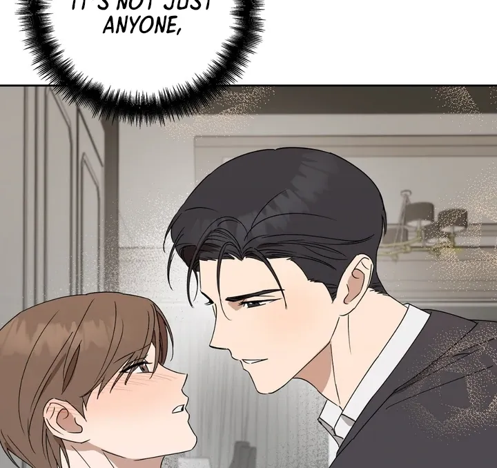 Spring Finally Arrived - Chapter 6 Page 42