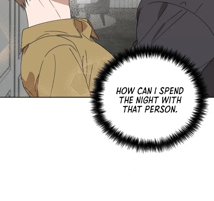 Spring Finally Arrived - Chapter 6 Page 43