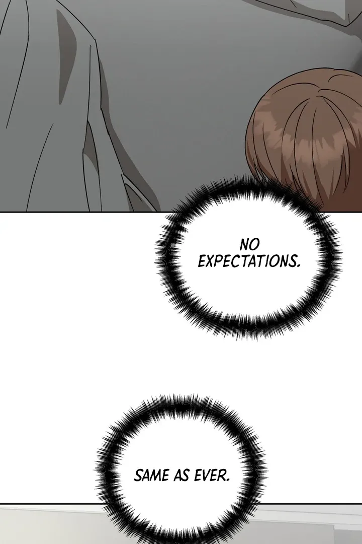 Spring Finally Arrived - Chapter 6 Page 51