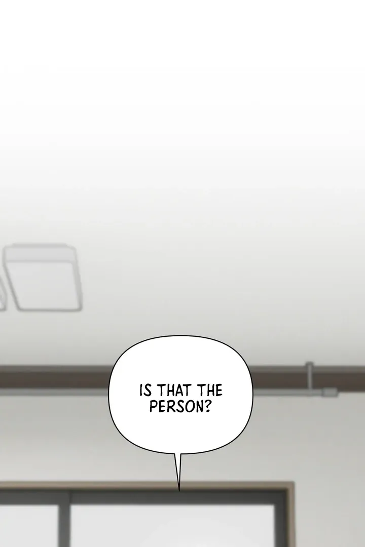 Spring Finally Arrived - Chapter 6 Page 65