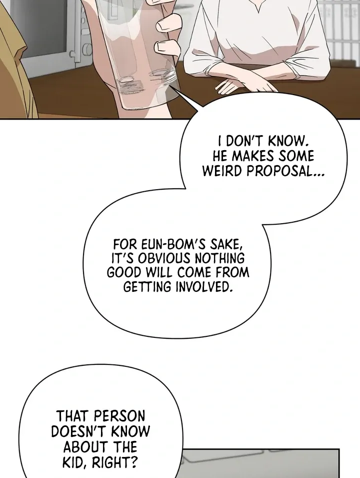 Spring Finally Arrived - Chapter 6 Page 70