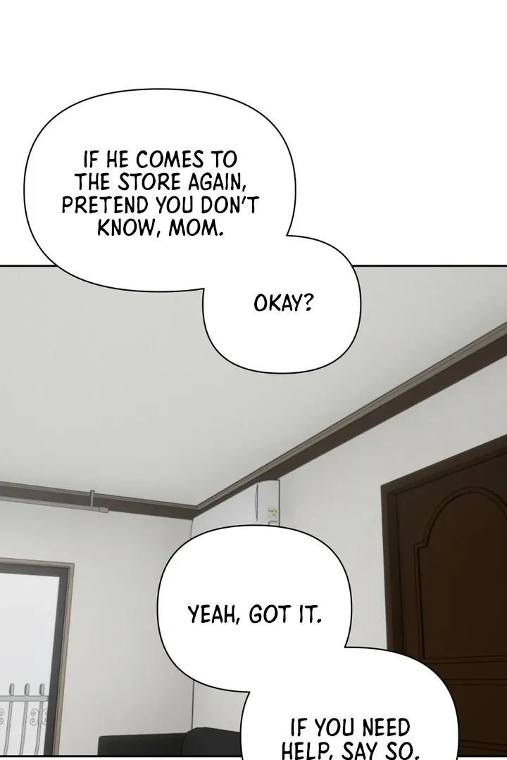 Spring Finally Arrived - Chapter 6 Page 74