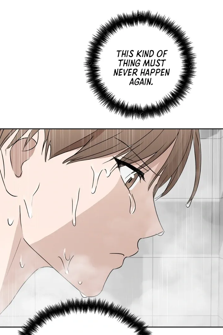 Spring Finally Arrived - Chapter 6 Page 78