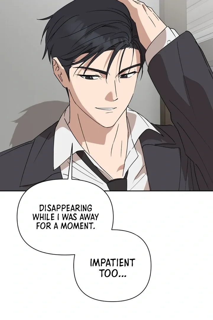 Spring Finally Arrived - Chapter 6 Page 88