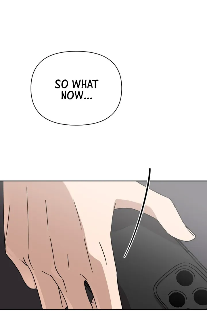 Spring Finally Arrived - Chapter 6 Page 90