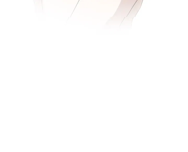 Spring Finally Arrived - Chapter 6 Page 93