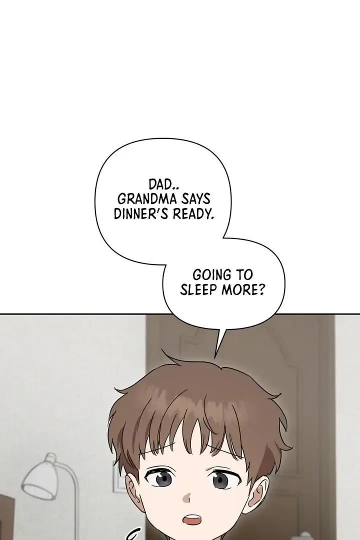 Spring Finally Arrived - Chapter 7 Page 2