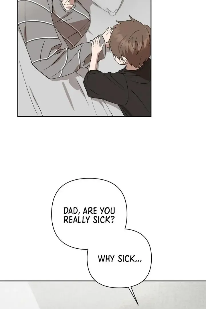 Spring Finally Arrived - Chapter 7 Page 4