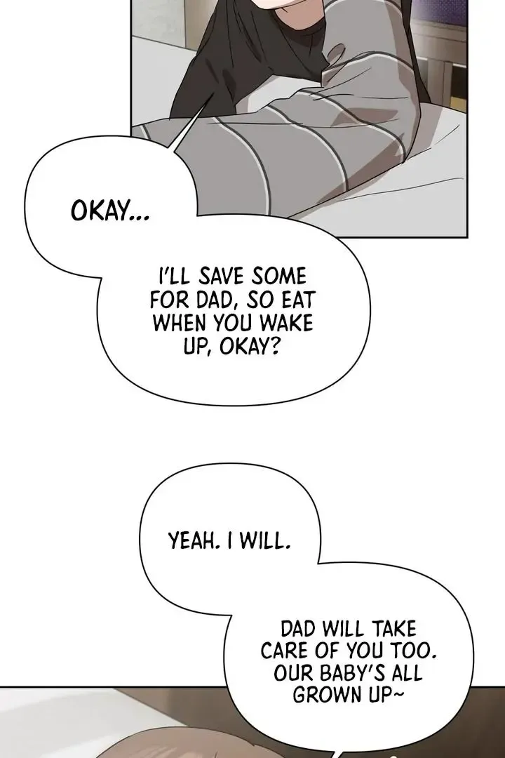 Spring Finally Arrived - Chapter 7 Page 10
