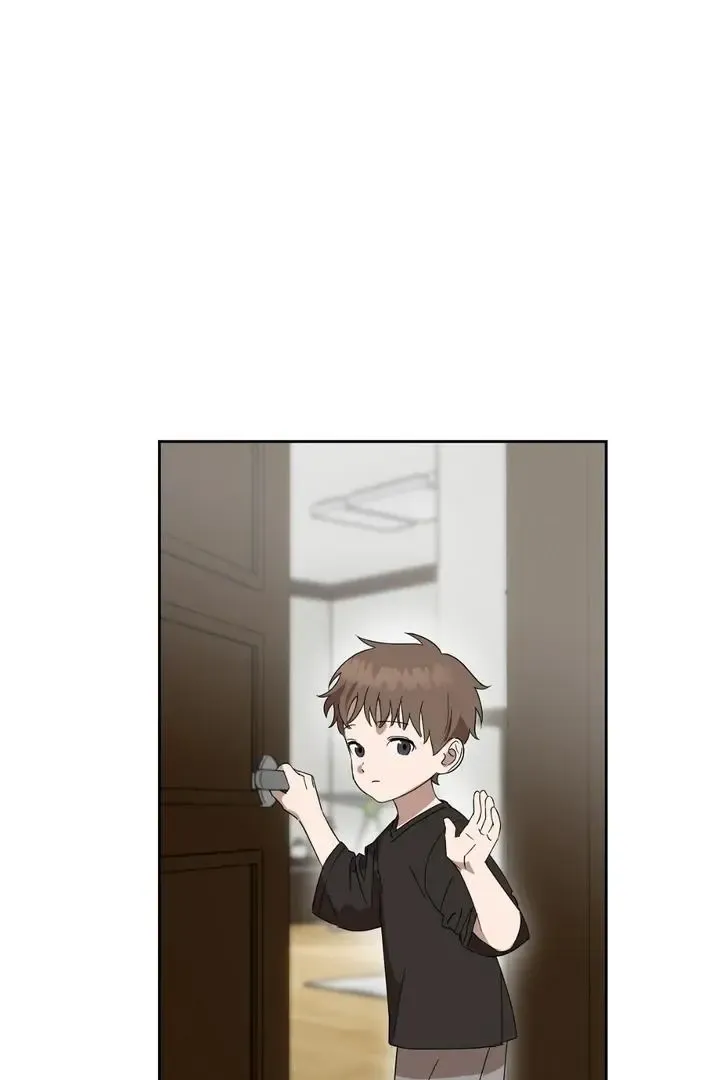 Spring Finally Arrived - Chapter 7 Page 12