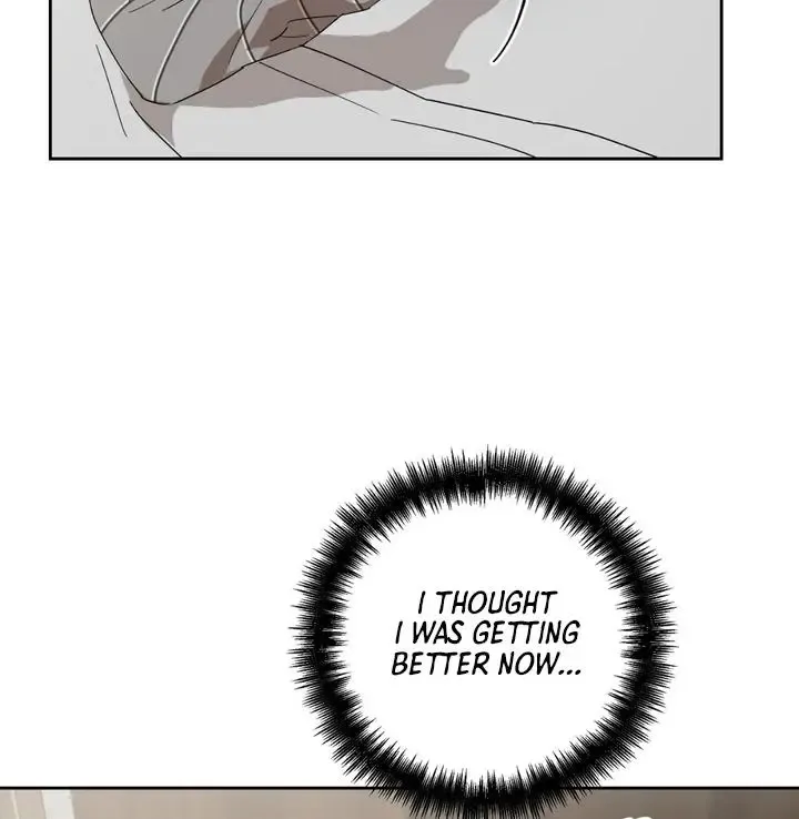 Spring Finally Arrived - Chapter 7 Page 14