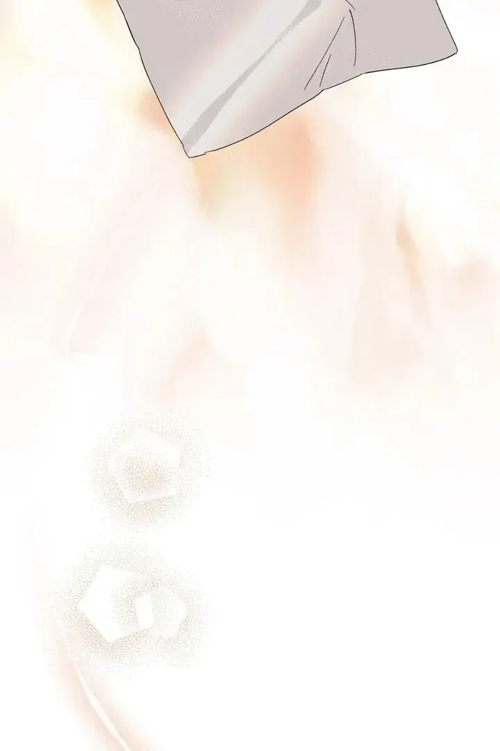 Spring Finally Arrived - Chapter 7 Page 23