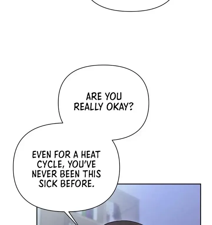 Spring Finally Arrived - Chapter 7 Page 28