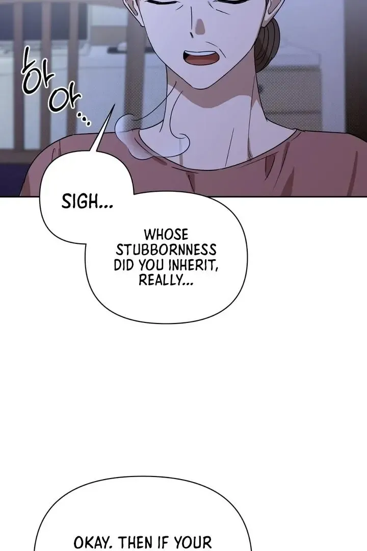 Spring Finally Arrived - Chapter 7 Page 33