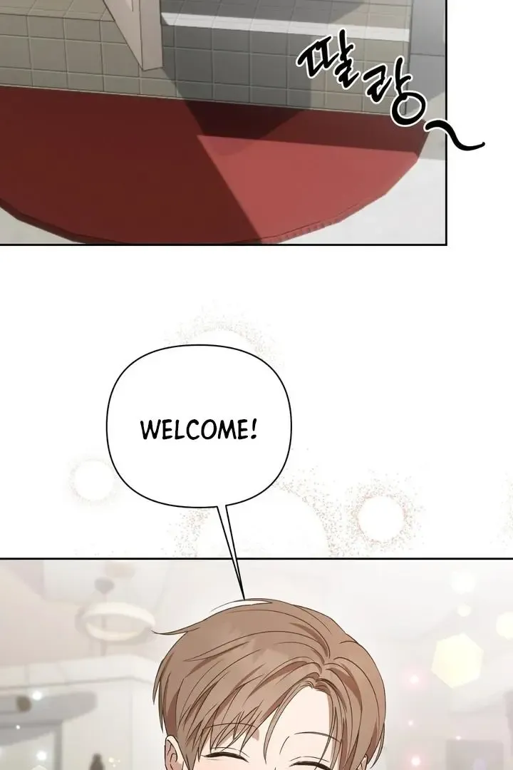 Spring Finally Arrived - Chapter 7 Page 38